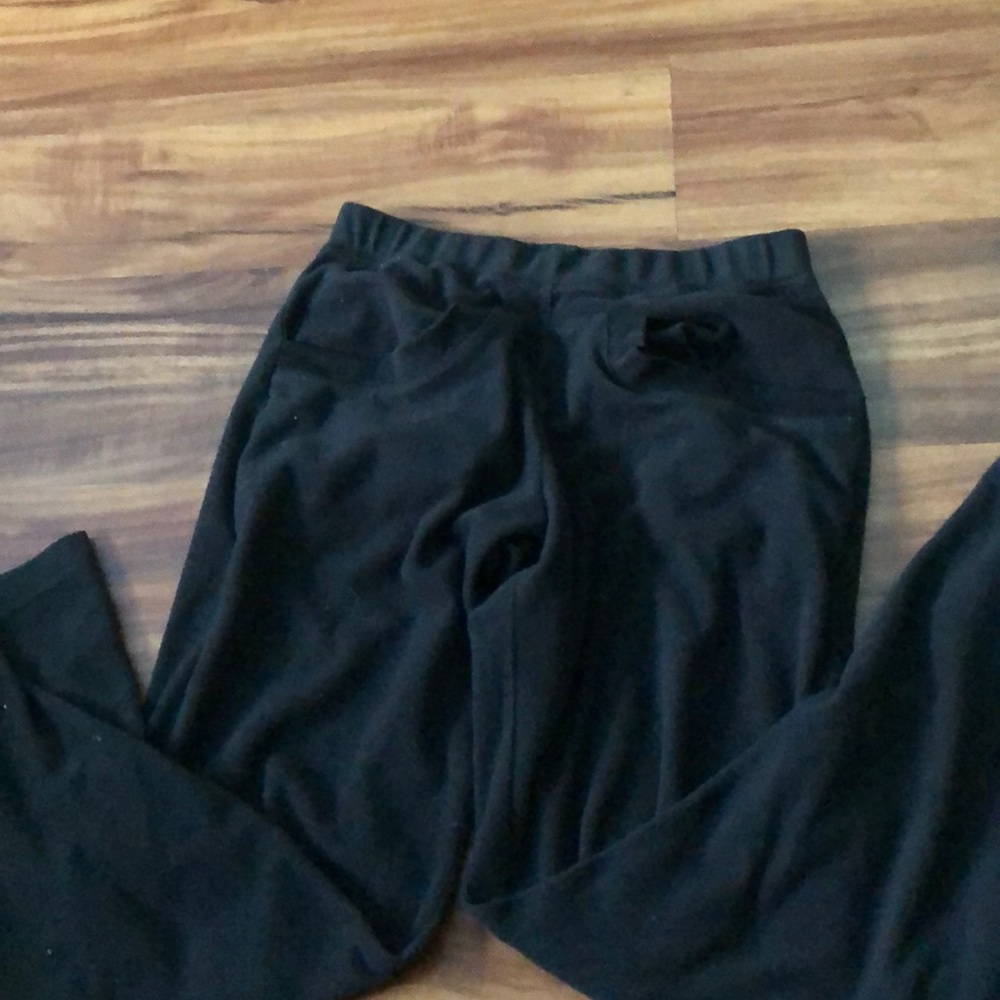 columbia sweats
